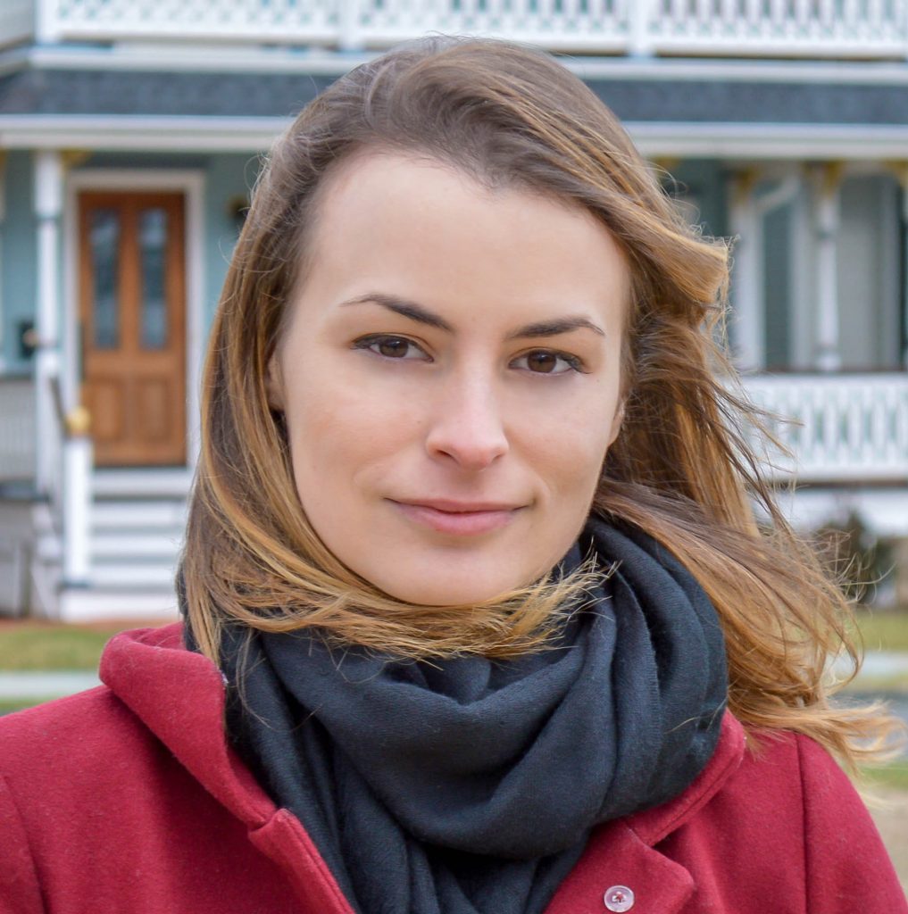 Our Dream of Travel Writing Team | Dream of Travel Writing